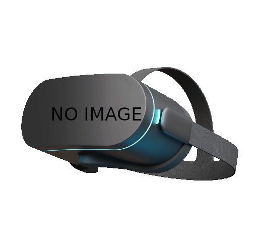 Glico Pocky Cookies & Cream 40 g